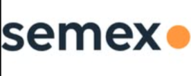 SEMEX Store Image