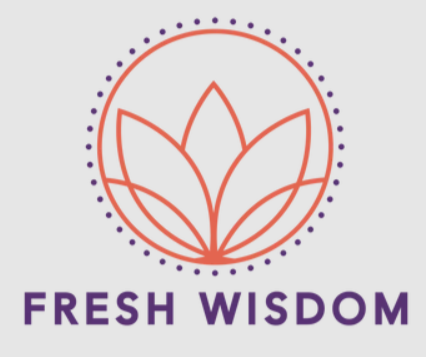 Fresh Wisdom Store Image