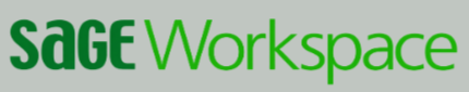 SaGE Workspace Store Image