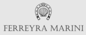 Ferreyra Marini Store Image