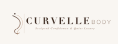 CurvelleBody Store Image