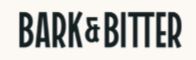 Bark & Bitter Store Image