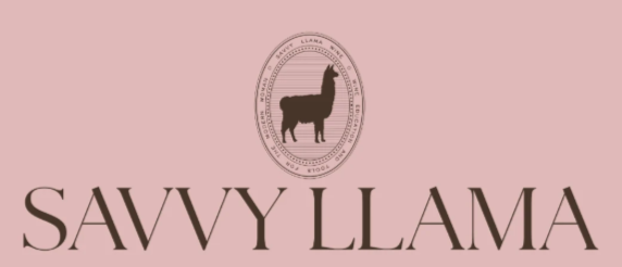 Savvy Llama Wine Store Image