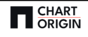 ChartOrigin Store Image