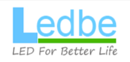 Ledbe Store Image