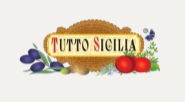 Tutto Sicilia Store Image