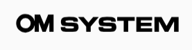 OM SYSTEM Store Image