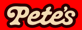 Pete's Pasta Store Image
