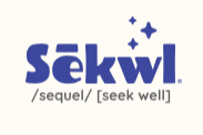 Sekwl Store Image