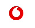 Vodafone Travel eSIM
