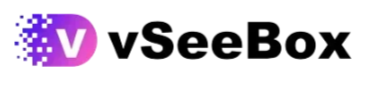 vSeeBox Store Image