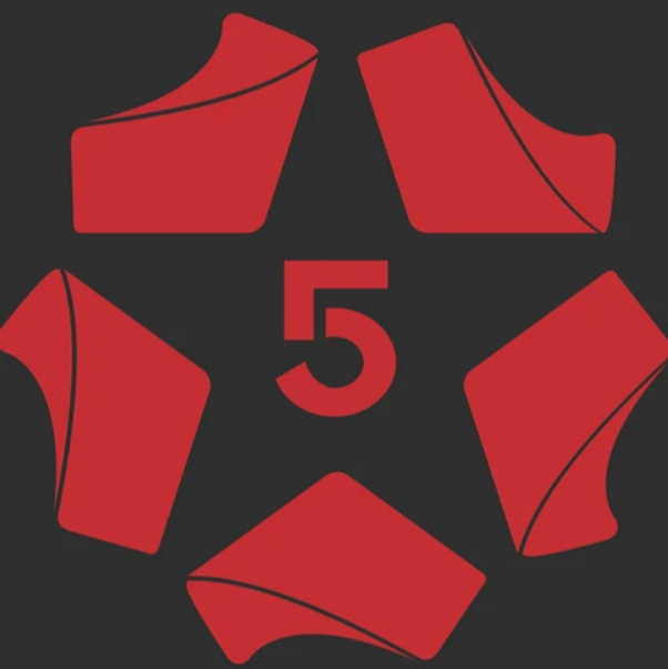 Star Union Store Image
