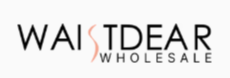 Waistdear Store Image