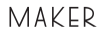 Maker Wine Store Image