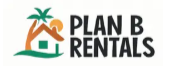 Plan B Rentals Store Image