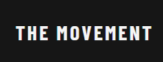 The Movement by Roye Gold Store Image