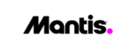 Mantis Sport Store Image