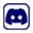 Discord Logo